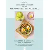 Image de Assiettes idéales pour une ménopause au naturel en occasion ou reconditionné