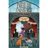 Image de Nellie et Philéas, détectives Globe trotters - Tome 2 Vols à l'Exposition Universelle
