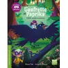 Image de Gaufrette et Paprika, les lutins justiciers - S.O.S abeilles en détresse en occasion ou reconditionné