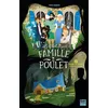 Image de La Fantastique Famille Poulet - Tome 2 Batailles de volailles et morts-vivants en occasion ou reconditionné