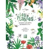 Image de Collector Dame Nature : Les plantes qui puent, qui pètent, qui piquent & Cie en occasion ou reconditionné