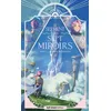 Image de Le Serment des sept Miroirs - Tome 1 Les Vents de Terreciel en occasion ou reconditionné
