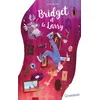 Image de Bridget et le Larry en occasion ou reconditionné