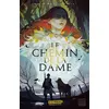 Image de Le Chemin de la Dame en occasion ou reconditionné