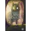 Image de À la recherche de l'esprit renard - Tome 1 Albans en occasion ou reconditionné