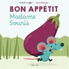 Image de Bon appétit Madame Souris en occasion ou reconditionné