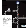 Image de La Ste nose en occasion ou reconditionné