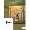 Image de Hector en occasion ou reconditionné