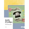 Image de Gaston et le Téléfon en occasion ou reconditionné