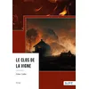 Image de Le clos de la vigne en occasion ou reconditionné
