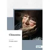 Image de Clémentine en occasion ou reconditionné