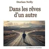 Image de Dans les rêves d'un autre
