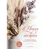 Image de Fleurs séchées en occasion ou reconditionné