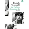 Image de La maison des regards en occasion ou reconditionné