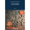 Image de Cendre en occasion ou reconditionné