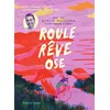 Image de Roule, rêve et ose en occasion ou reconditionné