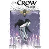 Image de The Crow : Lethe