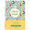 Image de Cahier de recettes, 170 pages à remplir avec ses meilleures recettes + 30 pages d'astuces culinaires en occasion ou reconditionné