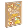 Image de Cuisinez les incontournables - Miel en occasion ou reconditionné