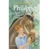 Image de Philippe, l'ami des chevaux en occasion ou reconditionné
