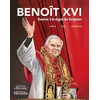 Image de Benoit XVI en occasion ou reconditionné