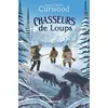 Image de Chasseurs de loups en occasion ou reconditionné