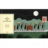 Image de La revanche des bibliothécaires en occasion ou reconditionné