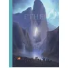 Image de Éther en occasion ou reconditionné
