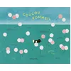 Image de Coucou Sommeil en occasion ou reconditionné