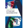 Image de L'énigme algérienne en occasion ou reconditionné