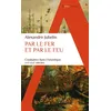 Image de Par le fer et par le feu en occasion ou reconditionné