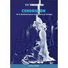 Image de Cendrillon ou La désolante histoire de Madame de Trémaine
