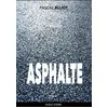 Image de Asphalte en occasion ou reconditionné
