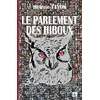 Image de Le Parlement des hiboux en occasion ou reconditionné