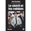 Image de Le shérif et les rabbins en occasion ou reconditionné