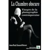 Image de La chambre obscure en occasion ou reconditionné