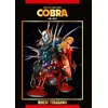 Image de Cobra - Time Drive (NED 2024)