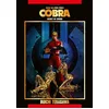 Image de Cobra - Secret of Sword (NED 2024)