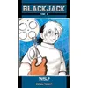 Image de Black Jack T02 en occasion ou reconditionné