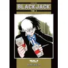 Image de Black Jack T05 en occasion ou reconditionné
