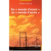 Image de Du monde d'avant au monde d'après