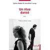 Image de Un rêve dansé en occasion ou reconditionné