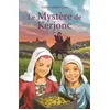 Image de Le mystère de Kerjonc en occasion ou reconditionné