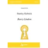 Image de Stanley Kubrick, Barry Lyndon en occasion ou reconditionné