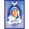 Image de Mère Teresa en occasion ou reconditionné