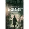 Image de Le chant des invisibles en occasion ou reconditionné