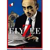 Image de ElyZée en occasion ou reconditionné