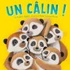 Image de Un câlin ! en occasion ou reconditionné