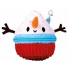 Image de Mini-Peluche chantigloo
