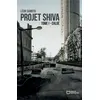 Image de Projet Shiva en occasion ou reconditionné
